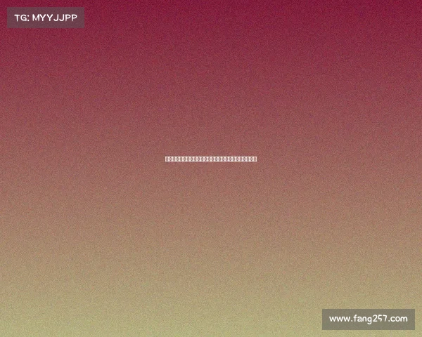 香水芬芳品牌倾情赞助国际体育盛典共创激情优雅传奇时刻