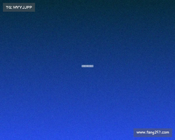 体育赛事视频直播