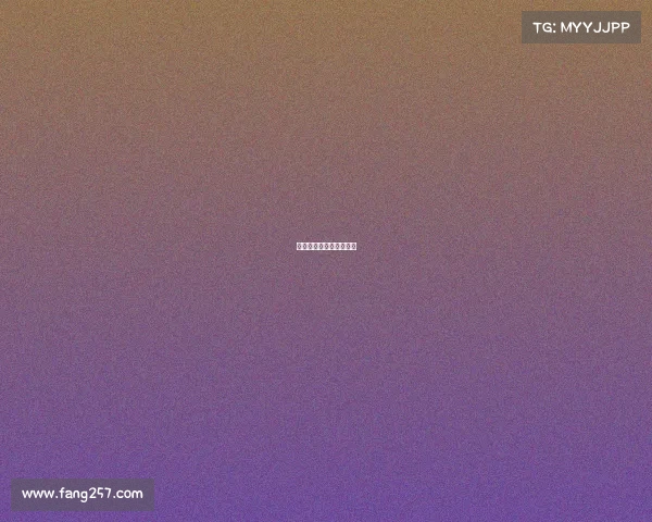 重庆高尔夫赛事公司地址